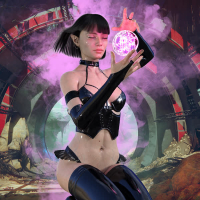 20S 20K0S AÑ0S 20 (Single)