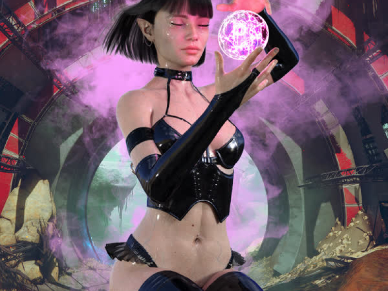 20S 20K0S AÑ0S 20 (Single)