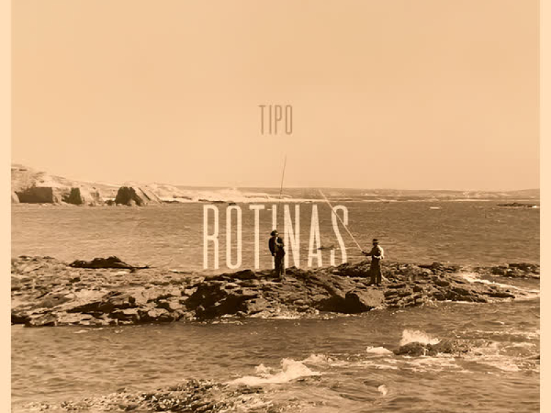 Rotinas (Single)