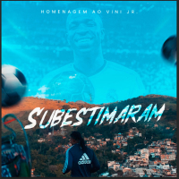 Subestimaram (Single)