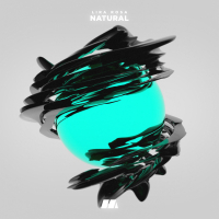 Natural (Single)