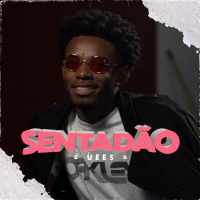 Sentadão (Single)