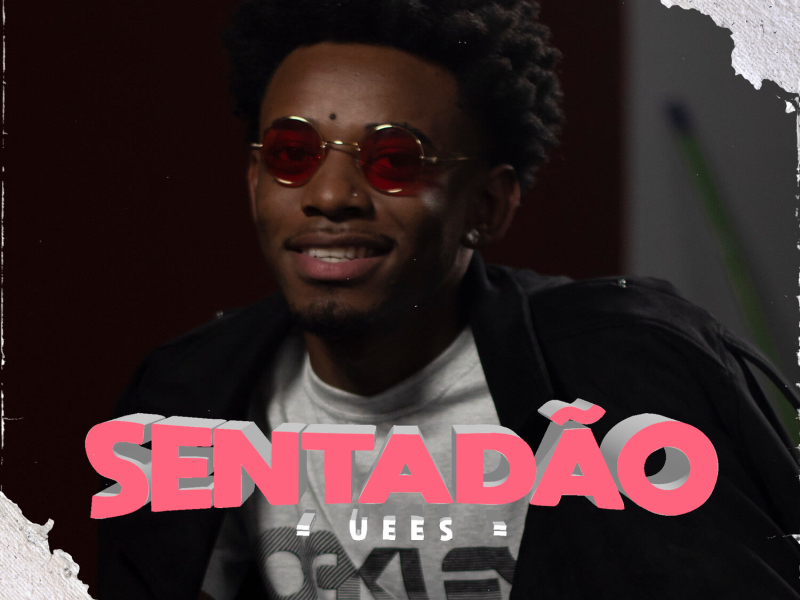 Sentadão (Single)