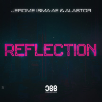 Reflection (Single)