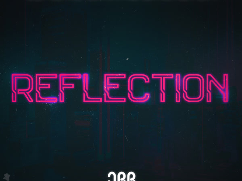 Reflection (Single)