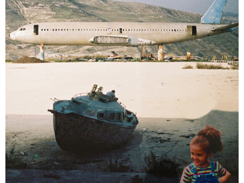 Gang Shit (feat. Jaytee)