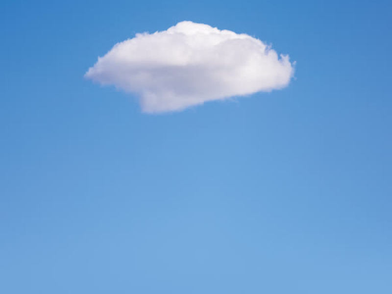 Les Voyeurs De La Nuit EP (EP)