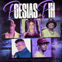 Poesias Da Pih (Single)