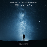 Universal (Single)