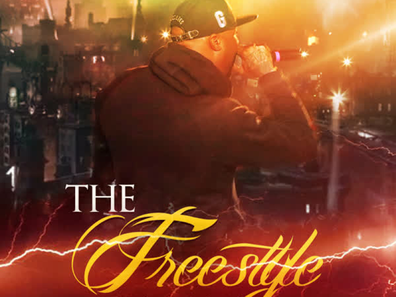 The Freestyle Edition