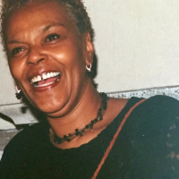 Beautiful People (Single)