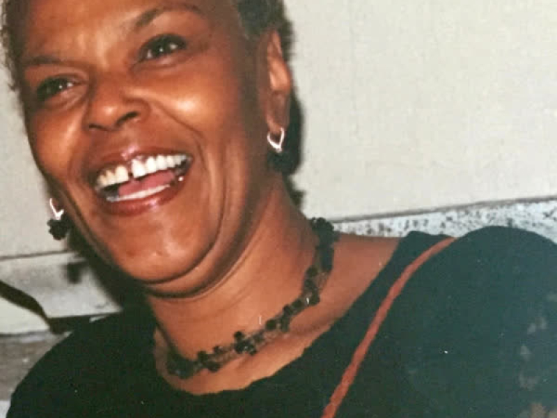 Beautiful People (Single)