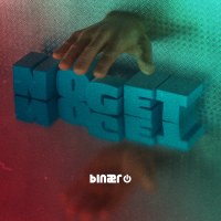 Noget for noget (Single)