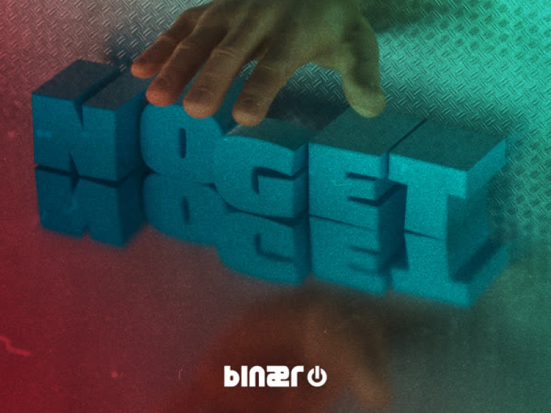 Noget for noget (Single)