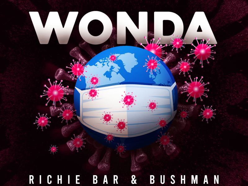Wonda (Single)