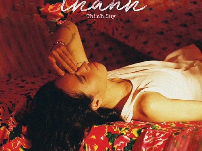 Thanh (Single)