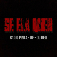 MTG - Ela So Quer Se Ela Quer (Single)