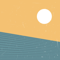 My music is not for profit, but it would be helpful if you could listen to it Absolute Nightcore