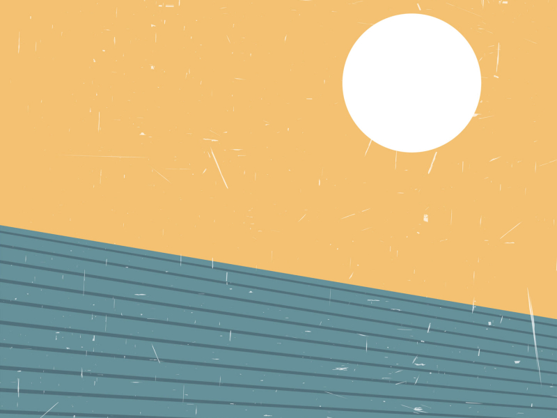 My music is not for profit, but it would be helpful if you could listen to it Absolute Nightcore