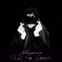 Feel so Good (Single)