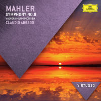 Mahler: Symphony No.9