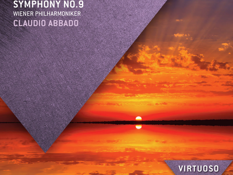 Mahler: Symphony No.9
