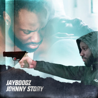 Johnny Story (EP)