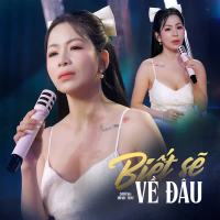 Biết Sẽ Về Đâu (Single)