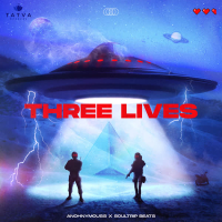 Three Lives (Single)