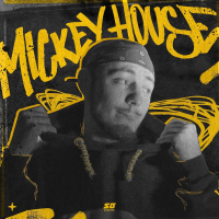 Mickey House (Single)