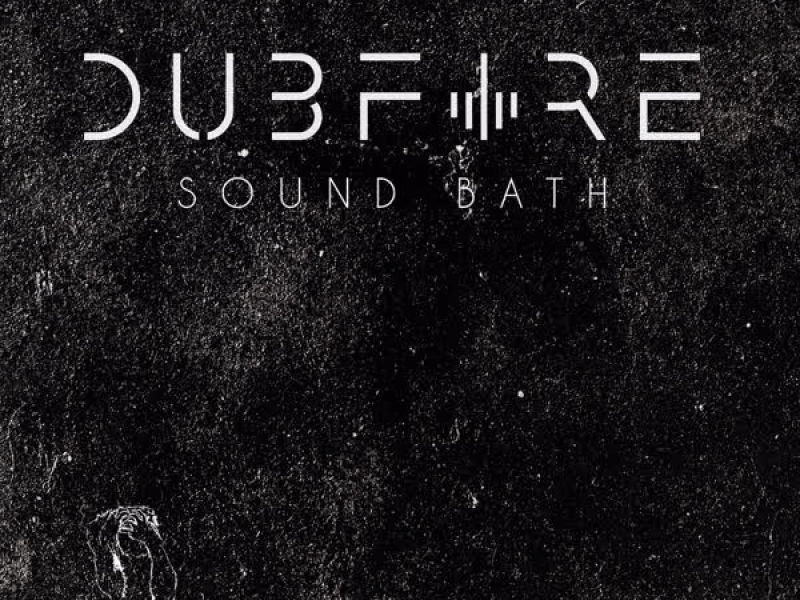 Sound Bath (EP)