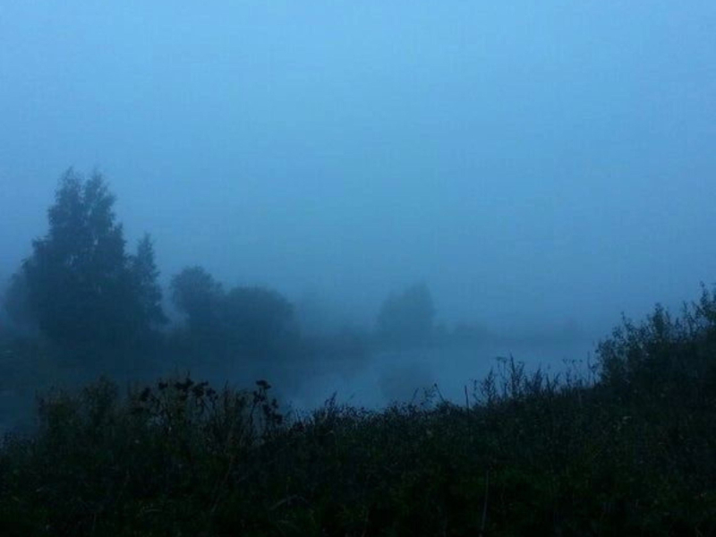 sorrow sleeps here (Single)