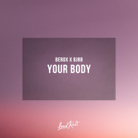 Your Body (Single)