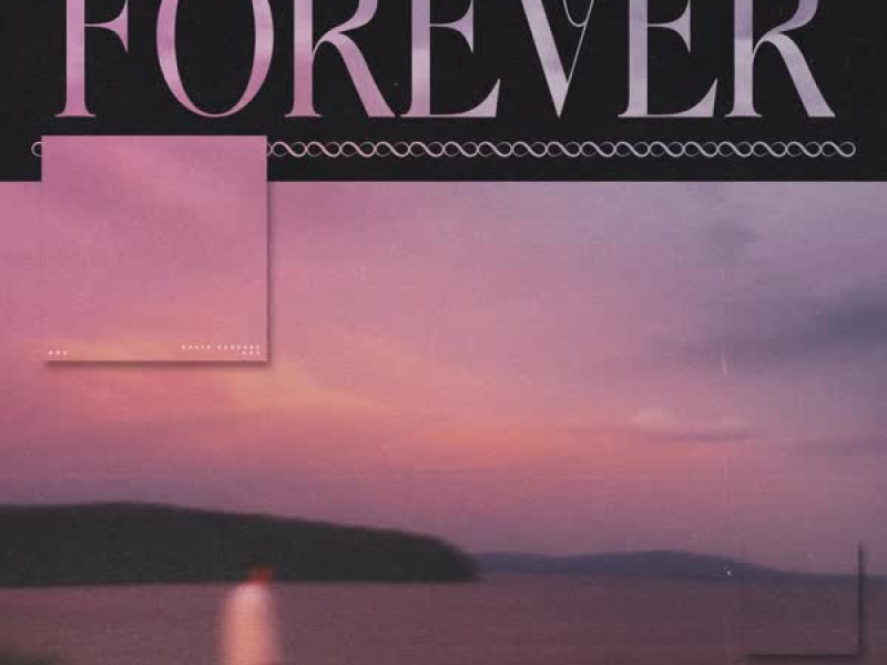 Forever (Single)