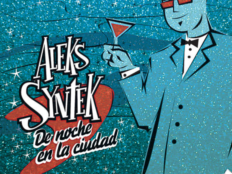 De Noche En La Ciudad