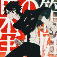 Fruits of the Box Garden -start- (Single)