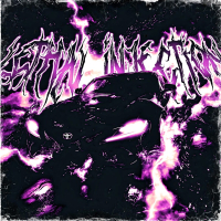 LETHAL INJECTION (Single)