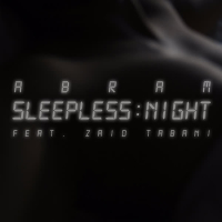 Sleepless Night (Single)