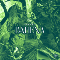 Bahena (Single)