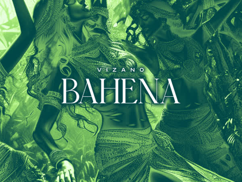 Bahena (Single)