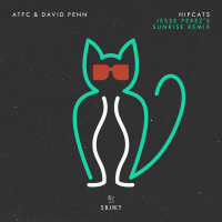 Hipcats (Jesse Perez's Sunrise Remix) (Single)