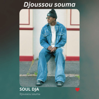 Djoussou souma (Single)