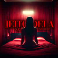 Jeito Dela (Single)