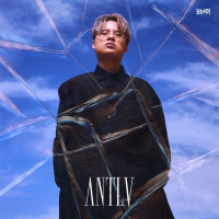 ANTLV (Single)