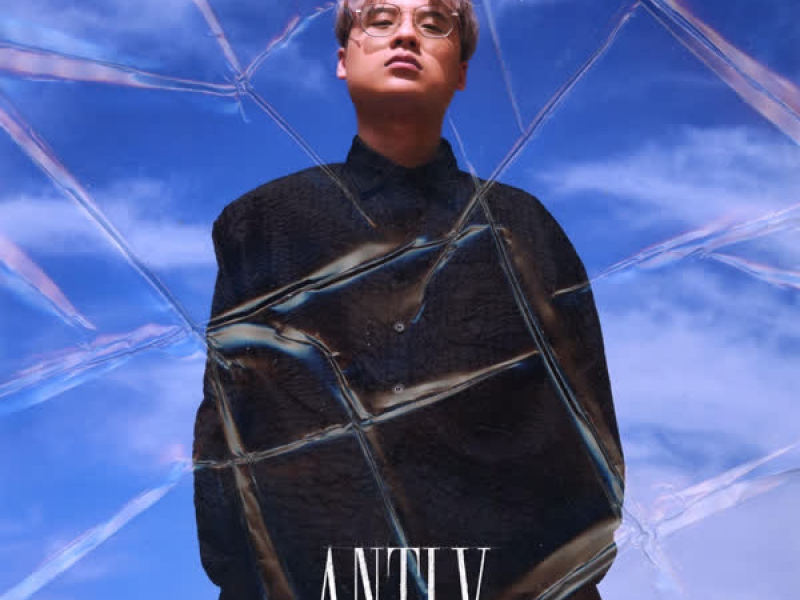 ANTLV (Single)