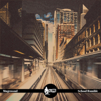 School Rumble (Single)