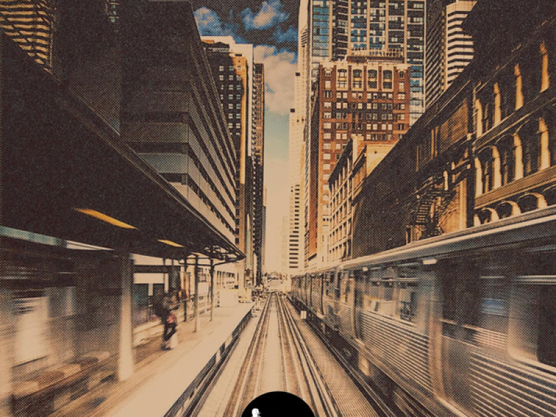 School Rumble (Single)