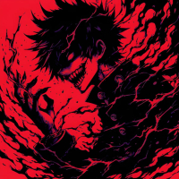 VAI TOMA BRAZILIAN PHONK (Single)