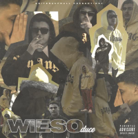 Wieso (Single)