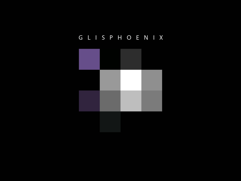 Phoenix (Bonus Tracks Version)